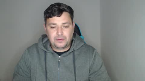 Alex online show from 12/21/25, 11:39