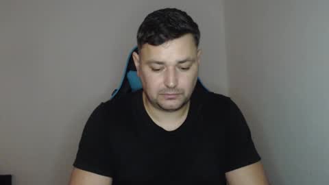 Alex online show from 01/07/26, 11:23