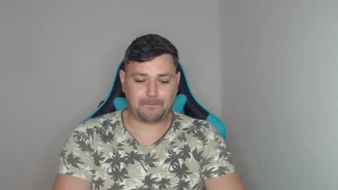 Alex online show from 01/08/26, 11:34