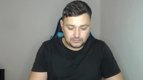 Alex online show from 01/10/26, 11:23