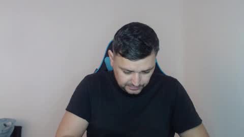 Alex online show from 01/11/26, 11:26