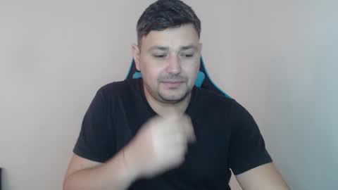 Alex online show from 01/19/26, 11:25