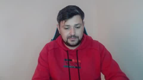 Alex online show from 02/22/26, 11:20