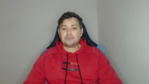 Alex online show from 02/24/26, 11:30