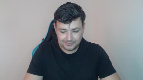 Alex online show from 02/25/26, 11:20