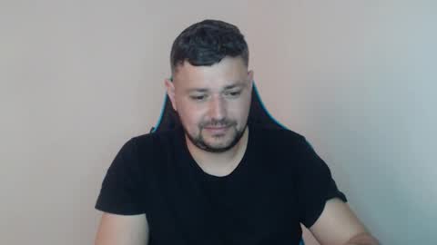 Alex online show from 03/11/26, 11:27