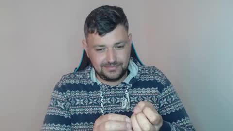 Alex online show from 03/13/26, 11:39