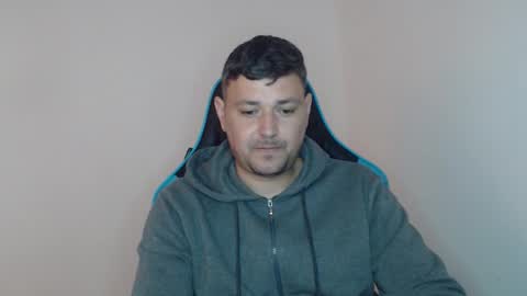 Alex online show from 03/18/26, 11:35