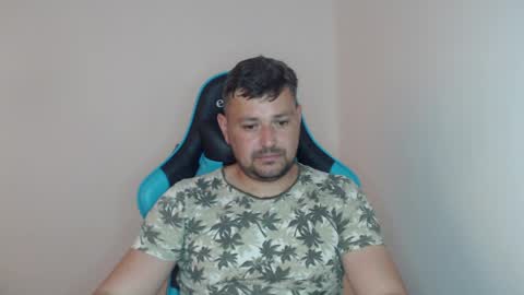 Alex online show from 04/26/26, 11:30