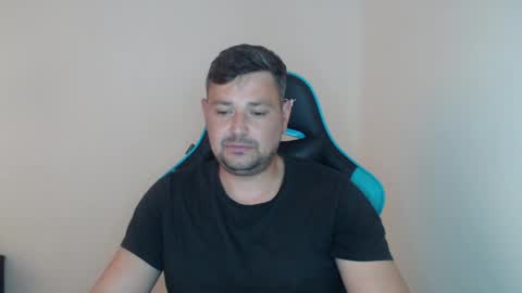 Alex online show from 05/04/26, 11:28