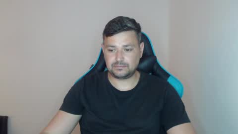 Alex online show from 05/05/26, 11:29