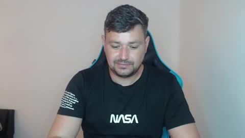 Alex online show from 05/06/26, 11:37