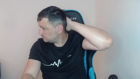Alex online show from 05/08/26, 11:26