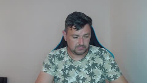 Alex online show from 05/11/26, 11:38