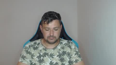 Alex online show from 05/12/26, 11:29