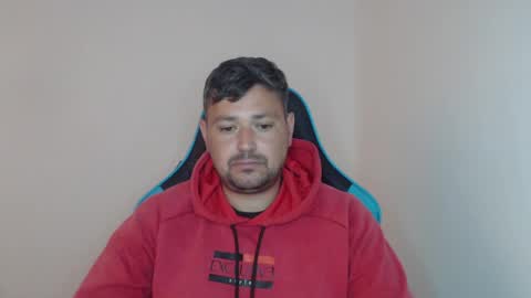 Alex online show from 05/13/26, 11:29