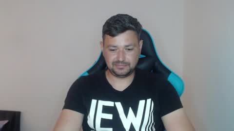 Alex online show from 05/14/26, 11:39