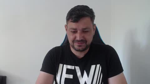 Alex online show from 05/15/26, 11:28