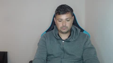 Alex online show from 05/16/26, 11:20