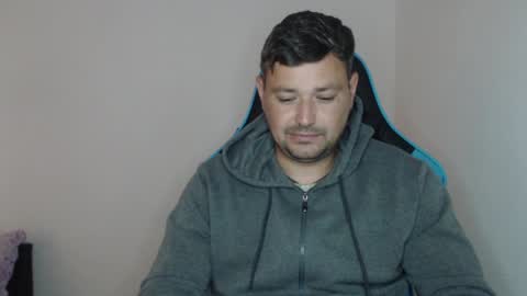 Alex online show from 05/17/26, 11:28