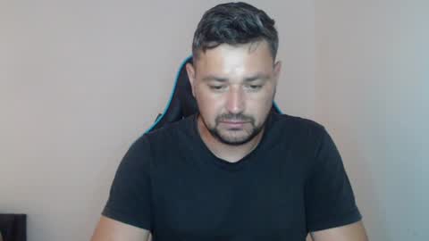Alex online show from 06/15/26, 11:23