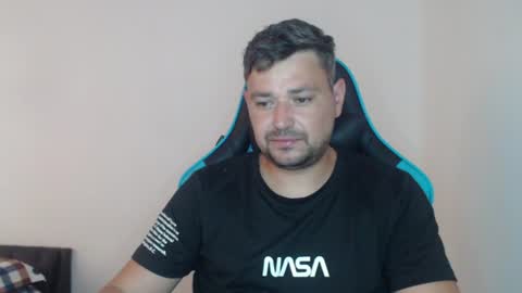 Alex online show from 06/22/26, 11:29