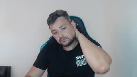 Alex online show from 06/24/26, 11:20