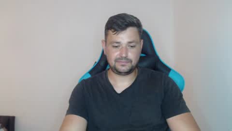 Alex online show from 07/01/26, 11:34