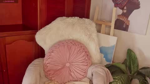 sweet ale online show from 09/19/25, 06:19