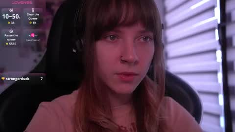 Julia online show from 12/17/25, 09:15