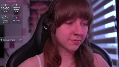 Julia online show from 06/09/26, 12:06