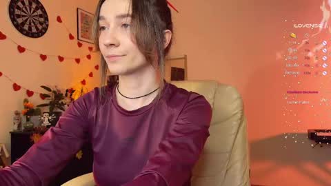 Jessica  I will be here on Tuesday November 26th online show from 05/08/26, 04:12