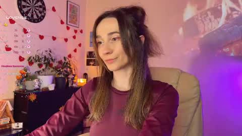 Jessica  I will be here on Tuesday November 26th online show from 05/28/26, 07:22