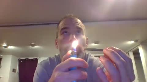 Snapshot of just_chillinwithya chatting on 12/02/24, 05:04 Your Zaddy online show from 12/02/24, 05:04