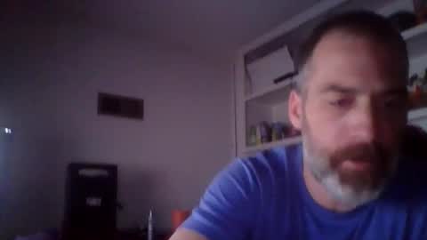 Snapshot of just_chillinwithya chatting on 02/22/25, 11:13 Your Zaddy online show from 02/22/25, 11:13