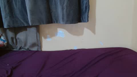 just ebonee online show from 11/12/25, 08:37