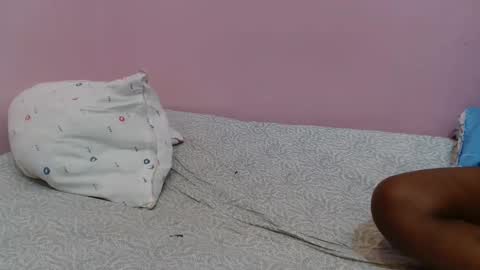 just ebonee online show from 02/12/26, 05:24