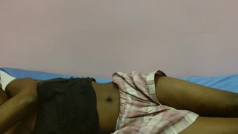 just ebonee online show from 02/20/26, 11:49