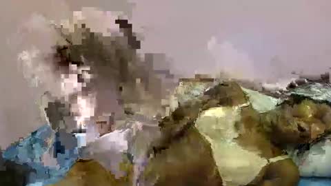 just ebonee online show from 03/07/26, 11:35