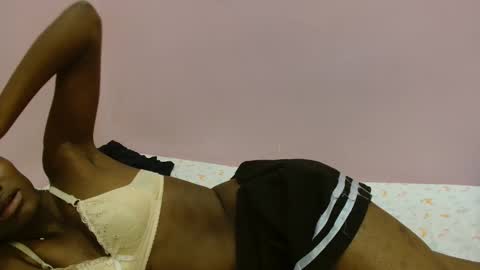 just ebonee online show from 03/17/26, 07:39