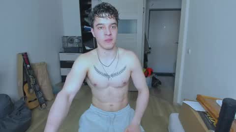 Snapshot of just_edwins chatting on 06/03/26, 05:29 Edwins online show from 06/03/26, 05:29