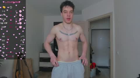 Snapshot of just_edwins chatting on 06/05/26, 11:27 Edwins online show from 06/05/26, 11:27