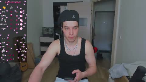 Snapshot of just_edwins chatting on 06/25/26, 11:04 Edwins online show from 06/25/26, 11:04