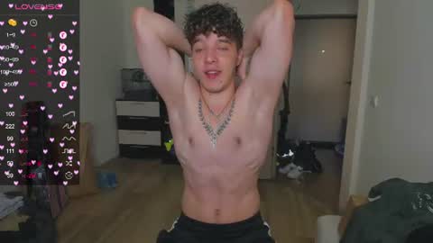 Snapshot of just_edwins chatting on 07/19/26, 05:16 Edwins online show from 07/19/26, 05:16