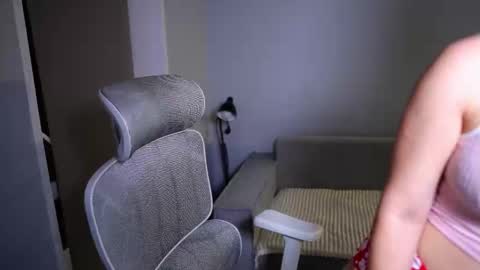 just call me Emmy online show from 11/16/25, 05:24