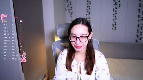 just call me Emmy online show from 12/15/25, 05:44