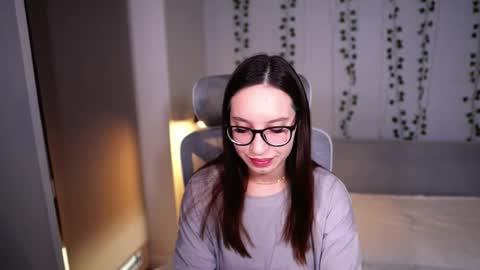 just call me Emmy online show from 02/01/26, 05:39