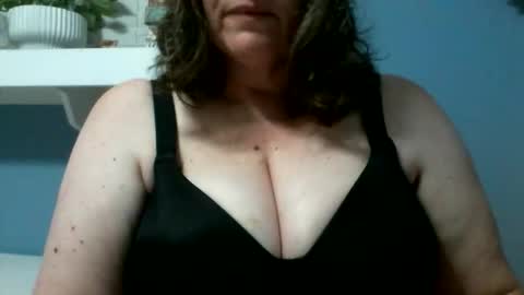 Snapshot of just_for_yourpleasure chatting on 03/03/26, 12:28 just_for_yourpleasure online show from 03/03/26, 12:28