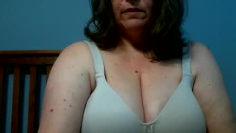 Snapshot of just_for_yourpleasure chatting on 03/27/26, 09:03 just_for_yourpleasure online show from 03/27/26, 09:03