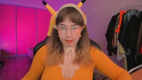 Nika and Mark online show from 04/28/26, 08:19